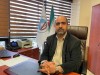 فعالیت مجموعه های بیمه ایران در ایام نوروز و ماه رمضان